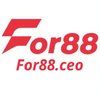 Avatar of for88ceo