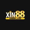 Avatar of Xin88
