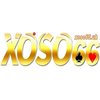 Avatar of Xoso66