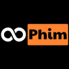 Avatar of 8Phimnet
