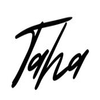Avatar of t4h444123