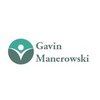Avatar of gavinmanerowski