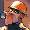 Avatar of deerwave