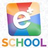Avatar of eSchool Plus