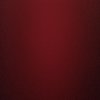 Avatar of RED_CLASSIC