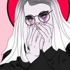 Avatar of user_mad