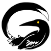 Avatar of CurrawongGames