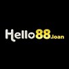 Avatar of Hello88