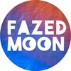 Avatar of FazedMoon