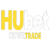 Avatar of hubettrade