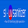 Avatar of sluvsanitizer