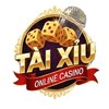 Avatar of Tài xỉu online AI