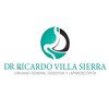 Avatar of Dr. Ricardo Villa Sierra