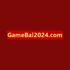 Avatar of Top 15 game bài đổi thưởng