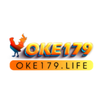 Avatar of OKE179