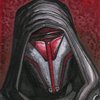 Avatar of zerklass