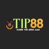 Avatar of TIP88