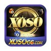 Avatar of XS66