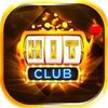 Avatar of Hitclub