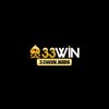 Avatar of 33winkids1