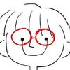 Avatar of Jay.Luo
