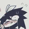 Avatar of St4rry_Cherrie
