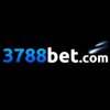 Avatar of 3788Bet Online