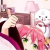 Avatar of ummmm_31