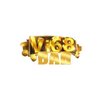 Avatar of VI68