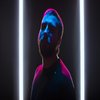 Avatar of Rob_nouss