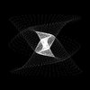 Avatar of rhombogon
