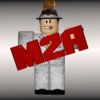 Avatar of animatem3ga2nd