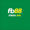 Avatar of fb88_go