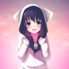 Avatar of sj3006