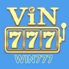 Avatar of win777click