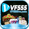 Avatar of Vf555