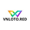 Avatar of VNLOTO