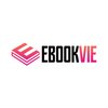 Avatar of Ebookvie