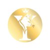 Avatar of Yeu88
