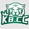 Avatar of k8ccvc