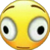 Avatar of cyberbitch