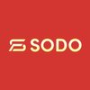 Avatar of 79SODO