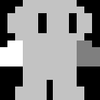 Avatar of Ranguel