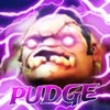 Avatar of Gregory-Tsyhlo_13.