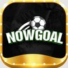 Avatar of Nowgoal