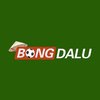 Avatar of Bongdalu - Bongdalu.net