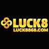 Avatar of luck8868com