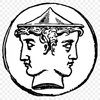 Avatar of majemaury