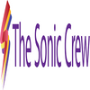 Avatar of thesoniccrew