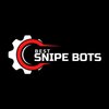 Avatar of bestsnipebots